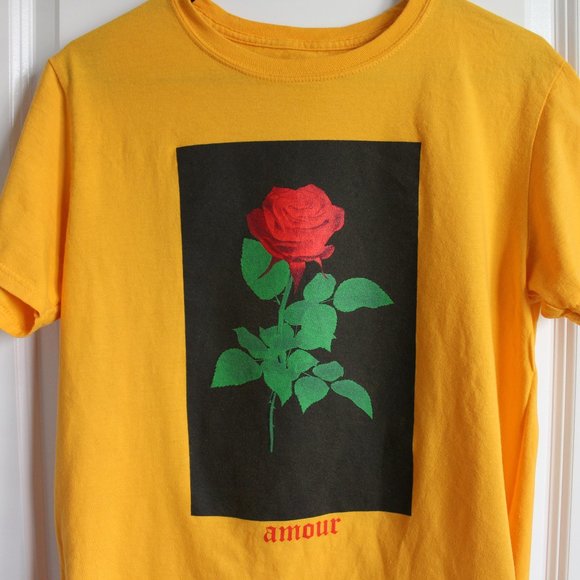 * SOLD ON DEPOP * - Picture 2 of 3